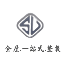 乌当区顺利装修公司
